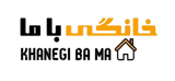 خانگی باما