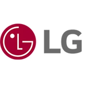 LG ال جی
